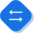 豐富的生產經驗