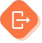 原料的質量保障